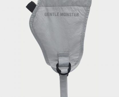 Gentle Monster Muff Grey 3