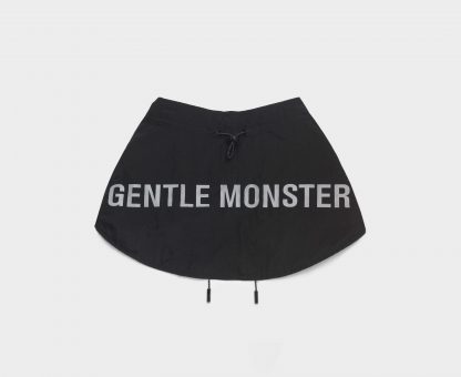Gentle Monster Skimo BK 3