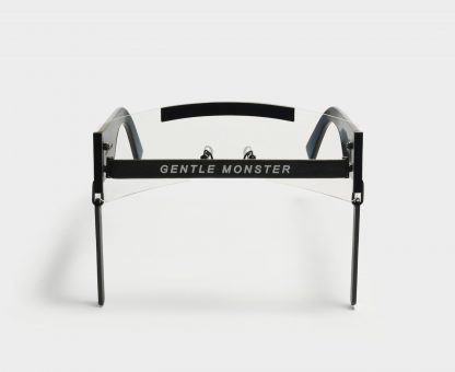 Kính Gentle Monster Odyssey M01 1