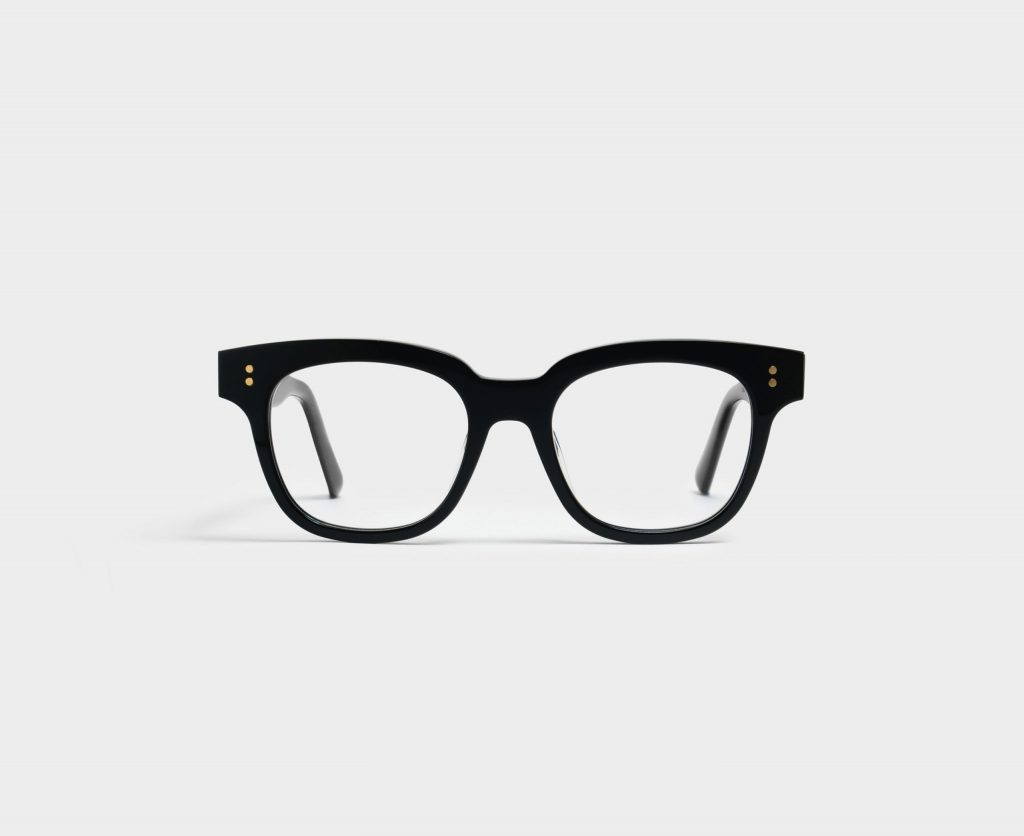 Wild Wild 2 01 Kính Gentle Monster chính hãng tại TPHCM